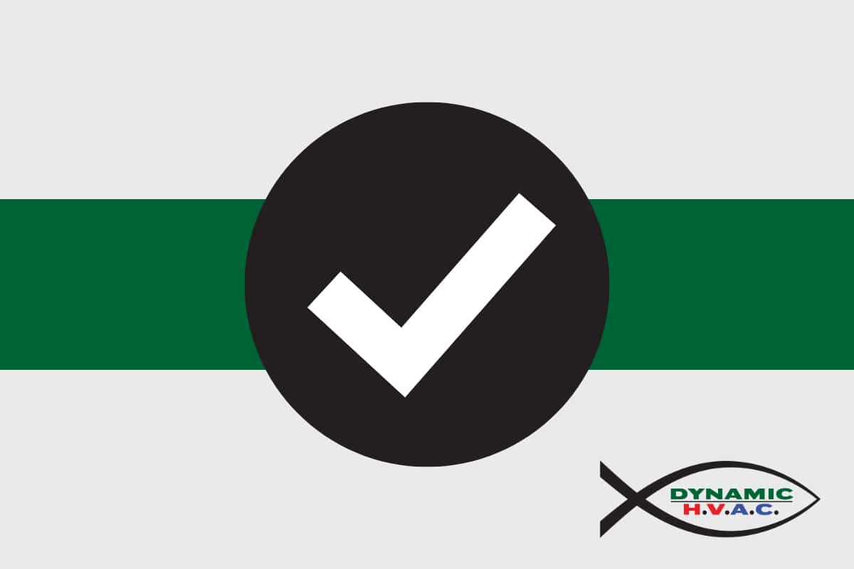 HVAC Services Heating and Cooling Dynamic HVAC Michigan