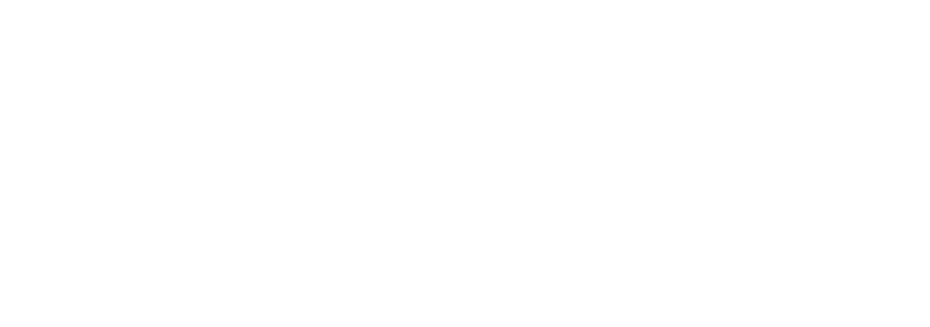 Dynamic HVAC White Emblem