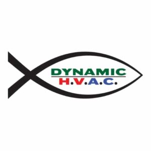 Picture of Dynamic HVAC