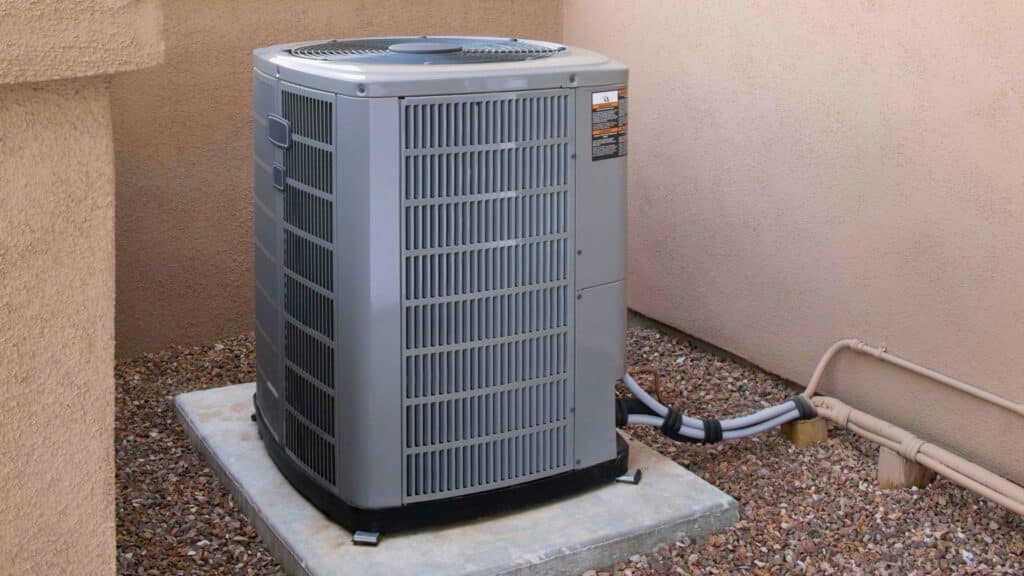 Knowledge Rating System What Is SEER2? HVAC Efficiency Ratings Explained