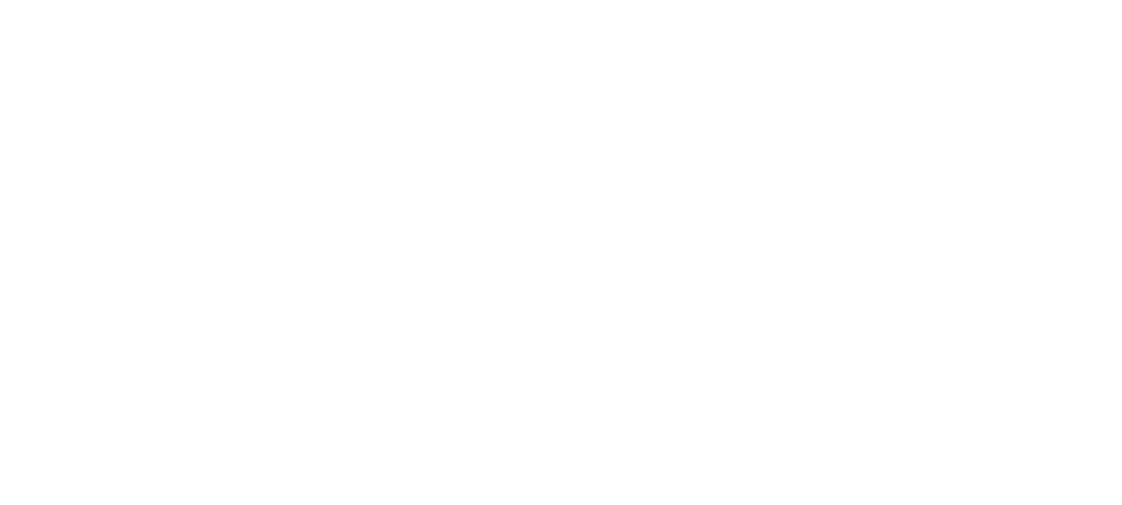 Dynamic HVAC White