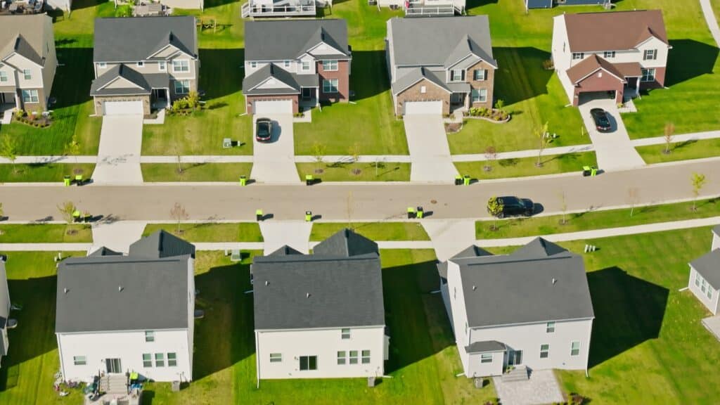 2026 HVAC Rebates and Tax Credits Available to Michigan Homeowners Residential Michigan Neighborhood Homeowner Tax Credits Dynamic HVAC Michigan