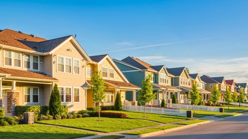DTE vs. Consumers Energy HVAC Rebates How Much Do You Qualify For Residential Expert HVAC Services Dynamic HVAC Michigan