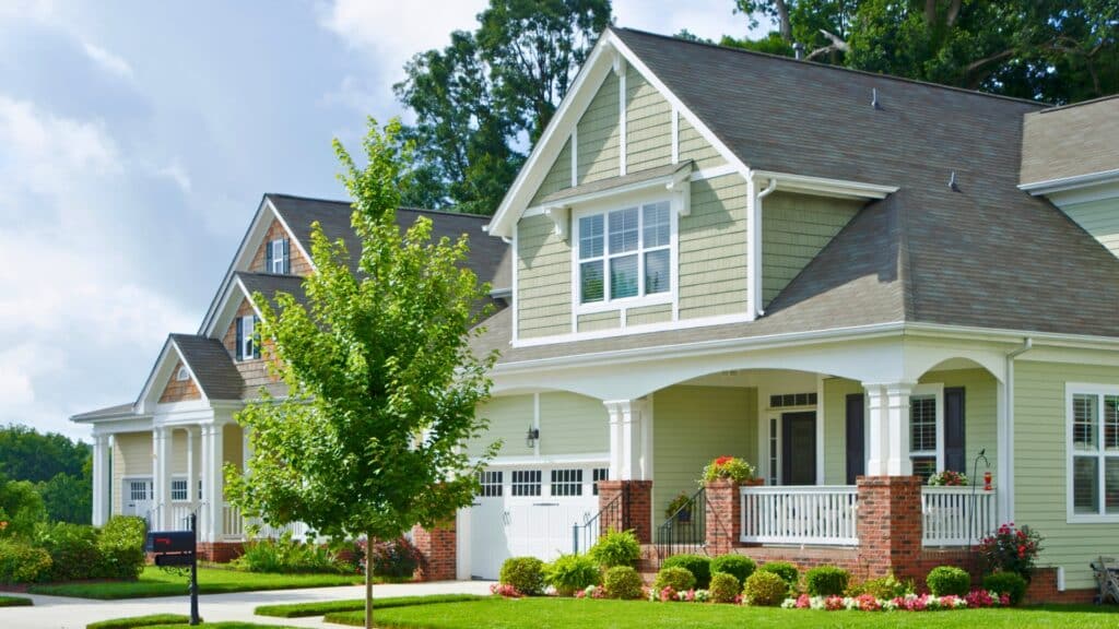 SEER2 Explained What the New Efficiency Standards Mean for Your Energy Bills Michigan Residential Homes Dynamic HVAC Michigan