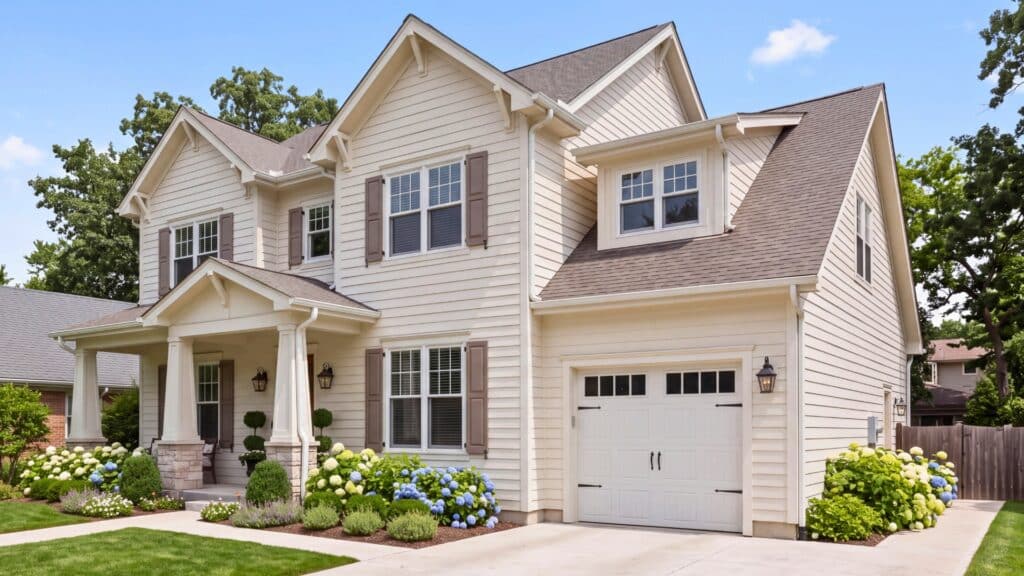 What the R 410A Refrigerant Phaseout Means for Your Michigan AC Residential Home A C Upgrades Dynamic HVAC Michigan